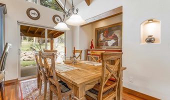 65 Starshine Overlook, Angel Fire, NM 87710