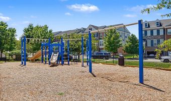 20656 SIBBALD Sq, Ashburn, VA 20147