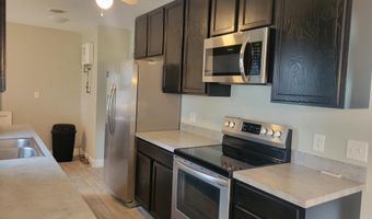 38 EVERGREEN Dr, Dover, DE 19901