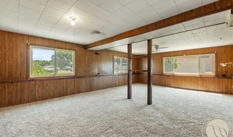 364 Phyllis Cir W, Billings, MT 59102