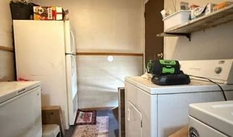 900 Bonner St, Alturas, CA 96101