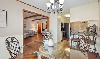 4724 Michigan St, Bartlesville, OK 74006