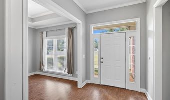 205 Riverbirch Cv, Brandon, MS 39047
