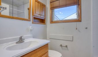 605 COLUMBIA Ave, Dover, DE 19904