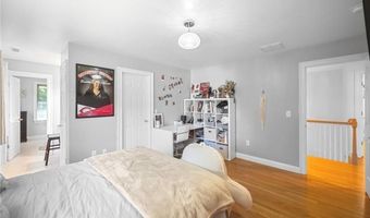 2 Scenic Ridge Ct, Coventry, RI 02816