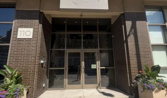 110 N 3rd St 703, Columbus, OH 43215