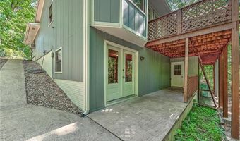 6 Paxton Ln, Bella Vista, AR 72714