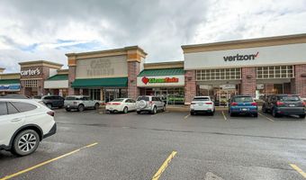 174 Falon Ln, Altoona, PA 16602