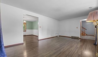 3625 Baldwin Ave, Alliance, OH 44601