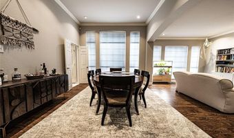 3792 Waterside Ct, Addison, TX 75001