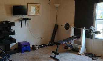 46 Private Road 160-190, Alton, MO 65606