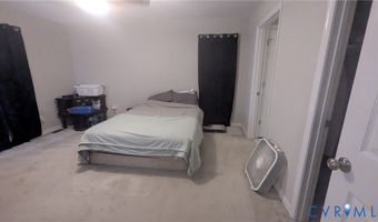 24580 St James Rd, Amelia, VA 23083