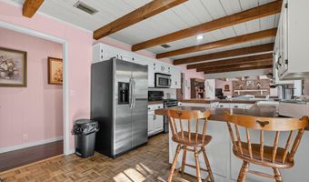 3613 HIGHWAY 67, Arkadelphia, AR 71923