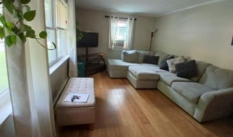 168 Quinlan Dr, Barre, VT 05641