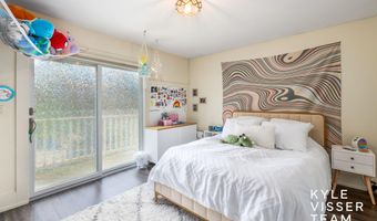 589 Grand River Dr NE, Ada, MI 49301