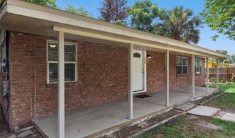 3625 COCHRAN St, Apopka, FL 32703