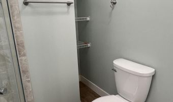 1302 Barnes St, Albion, MI 49224