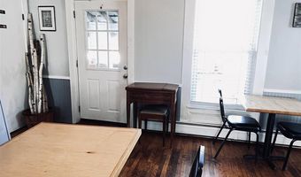 14 Glover Rd, Barton, VT 05822