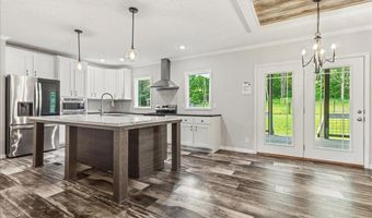 204 County Road 439, Athens, TN 37303