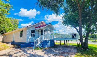 505 E 19TH St, Anniston, AL 36207