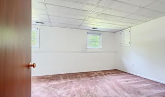 445 RUTH Rd, Arnold, MD 21012