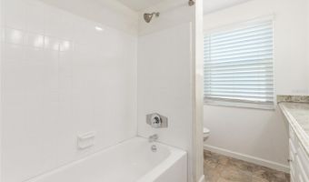405 OAKHURST St, Altamonte Springs, FL 32701