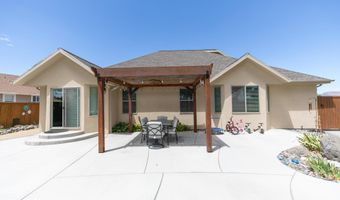 224 Mary Lou Ln, Fernley, NV 89408