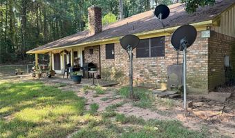 522 Twin Point Dr, Benton, LA 71006
