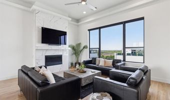 4940 Blaynes Vw, The Colony, TX 75056