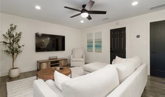 3178 Noreen Way, Oceanside, CA 92054