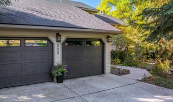 505 W Princeton Cir, Glenwood Springs, CO 81601