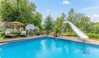 14217 Footbridge Way, Apple Valley, MN 55124
