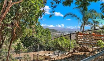 3726 Kelton Dr, Oceanside, CA 92056