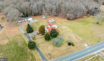 21809 AQUASCO Rd, Aquasco, MD 20608