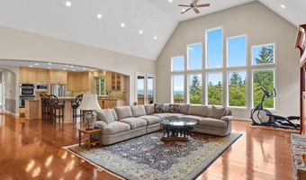 8801 SE WALNUT Dr, Amity, OR 97101