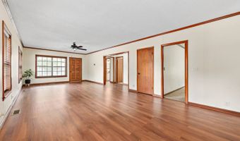 400 Dunson St, Andalusia, AL 36420