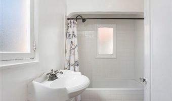 251 Avenida Del Mar, San Clemente, CA 92672