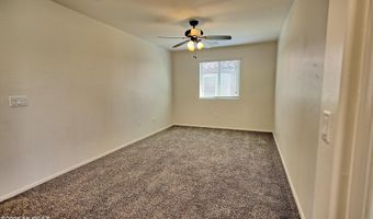 721 W Calle Ocarina, Sahuarita, AZ 85629