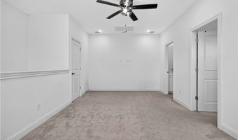5101 SW Bedford Rd, Bentonville, AR 72713