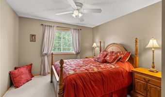 12761 Edgewater Path, Apple Valley, MN 55124