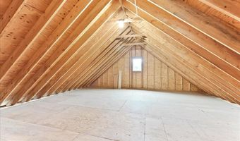 499 GROUSE Cir, Ambler, PA 19002