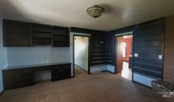 1530 E 4200 N, Buhl, ID 83316