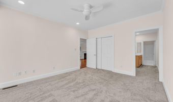 8313 RISING RIDGE Way, Bethesda, MD 20817