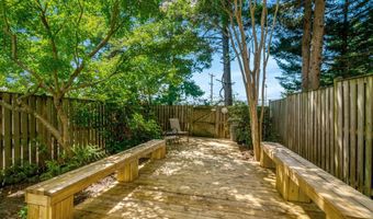 7580 BLANFORD Ct, Alexandria, VA 22315