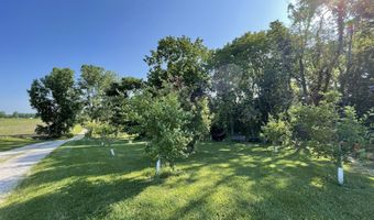 6890 E County Road 800 N, Bainbridge, IN 46105