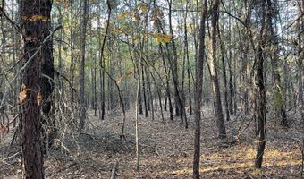 0 E 1912 Rd, Antlers, OK 74523