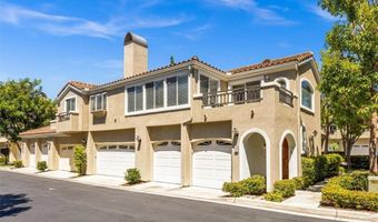 28 Alicante, Aliso Viejo, CA 92656