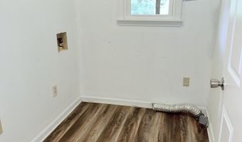 5946 Sc-300, Barnwell, SC 29812