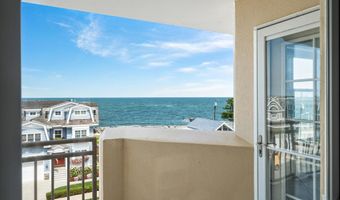 700 First 407, Avalon, NJ 08202