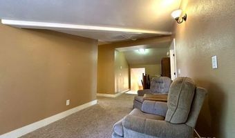 365 N Richard St, Colorado City, AZ 86021